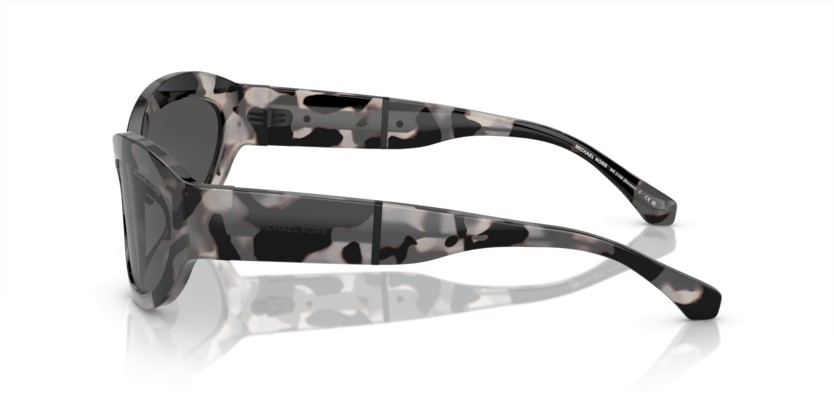 MICHAEL KORS BURANO MK2198 394587 - MICHAEL KORS BURANO MK2198 394587 - gafas de sol