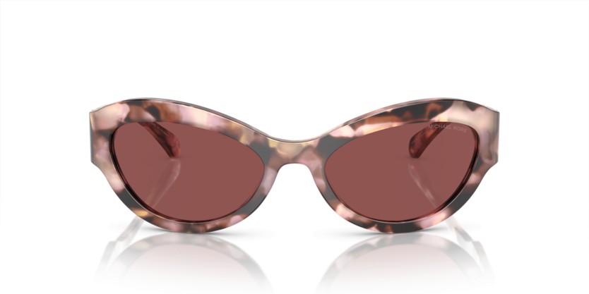 MICHAEL KORS BURANO MK2198 394675 - MICHAEL KORS BURANO MK2198 394675 - gafas de sol