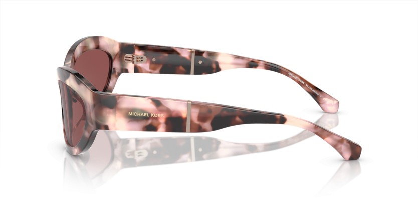 MICHAEL KORS BURANO MK2198 394675 - MICHAEL KORS BURANO MK2198 394675 - gafas de sol