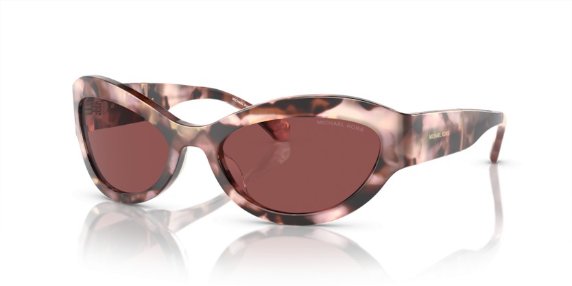 MICHAEL KORS BURANO MK2198 394675 - MICHAEL KORS BURANO MK2198 394675 - gafas de sol