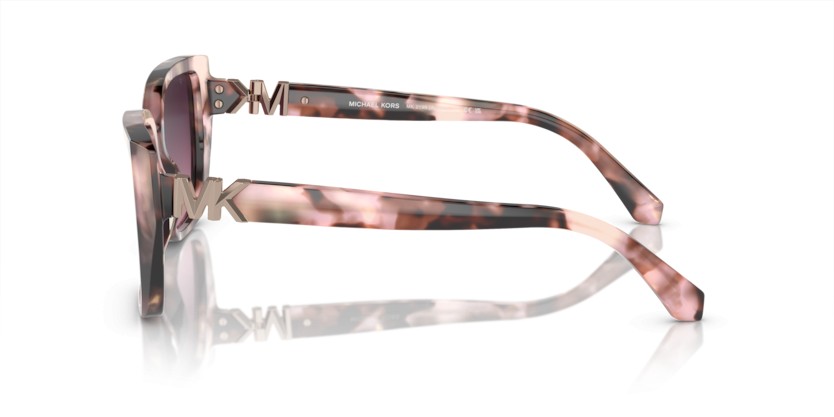 MICHAEL KORS ACADIA MK2199 3946F4 Polarizadas - MICHAEL KORS ACADIA MK2199 3946F4 Polarizadas - gafas de sol