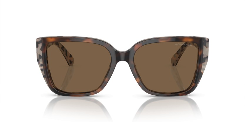 MICHAEL KORS ACADIA MK2199 395173 - MICHAEL KORS ACADIA MK2199 395173 - gafas de sol