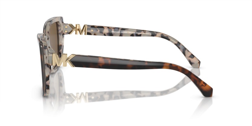 MICHAEL KORS ACADIA MK2199 395173 - MICHAEL KORS ACADIA MK2199 395173 - gafas de sol