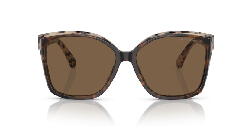 MICHAEL KORS MALIA MK2201 395173 - MICHAEL KORS MALIA MK2201 395173 - gafas de sol