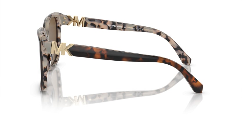 MICHAEL KORS MALIA MK2201 395173 - MICHAEL KORS MALIA MK2201 395173 - gafas de sol