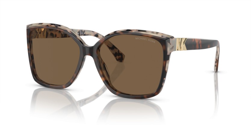 MICHAEL KORS MALIA MK2201 395173 - MICHAEL KORS MALIA MK2201 395173 - gafas de sol