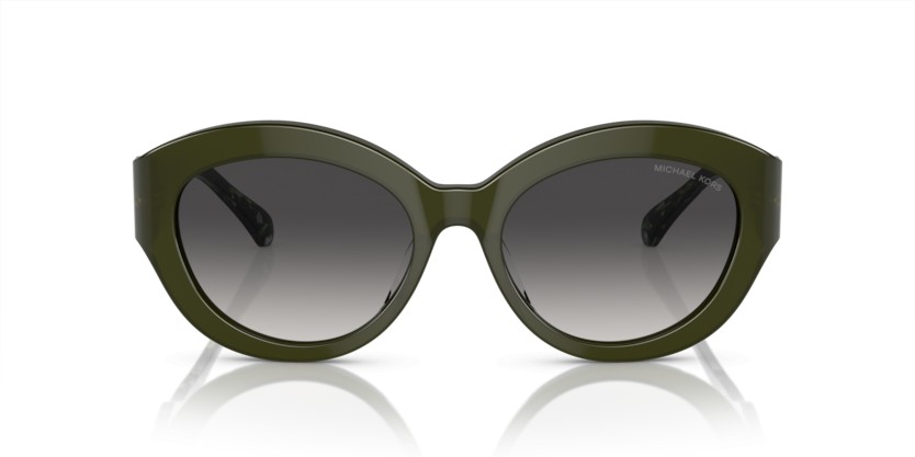 MICHAEL KORS BRUSSELS MK2204U 39478G - MICHAEL KORS BRUSSELS MK2204U 39478G - gafas de sol