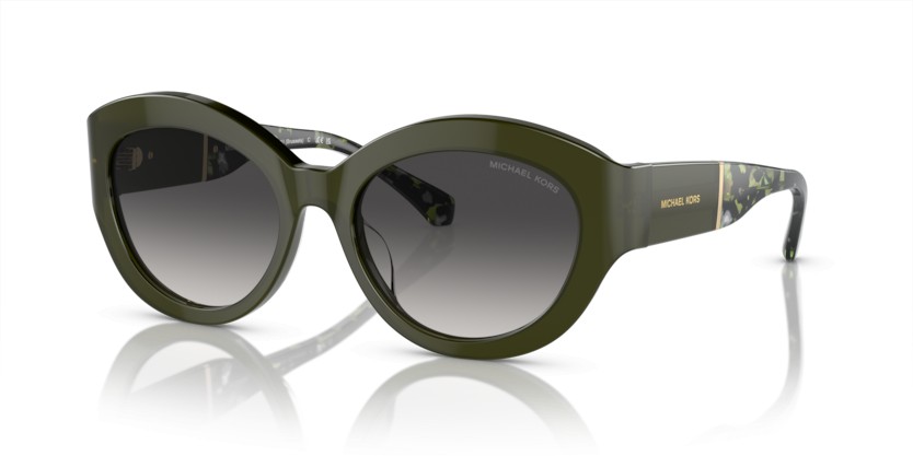 MICHAEL KORS BRUSSELS MK2204U 39478G - MICHAEL KORS BRUSSELS MK2204U 39478G - gafas de sol