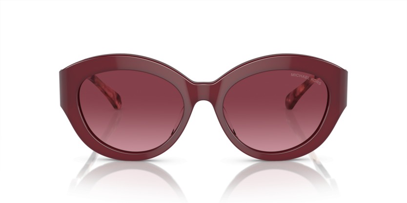 MICHAEL KORS BRUSSELS MK2204U 39498H - MICHAEL KORS BRUSSELS MK2204U 39498H - gafas de sol