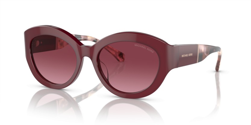 MICHAEL KORS BRUSSELS MK2204U 39498H - MICHAEL KORS BRUSSELS MK2204U 39498H - gafas de sol
