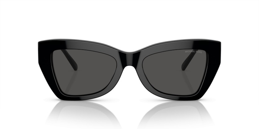 MICHAEL KORS MONTECITO MK2205 300587 - MICHAEL KORS MONTECITO MK2205 300587 - gafas de sol