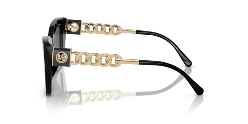 MICHAEL KORS MONTECITO MK2205 300587 - MICHAEL KORS MONTECITO MK2205 300587 - gafas de sol