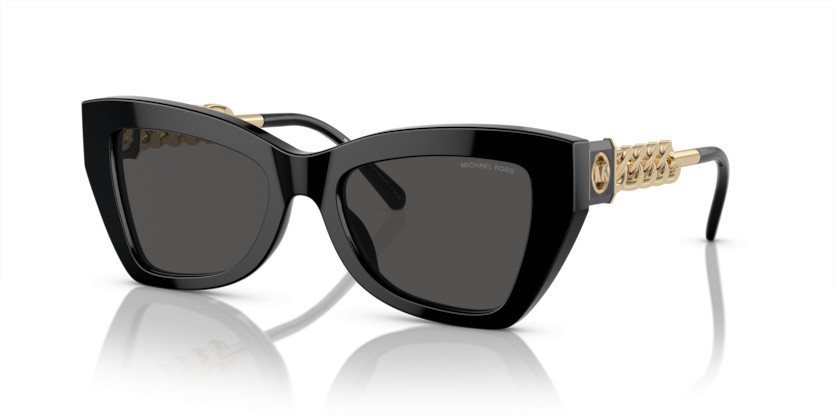 MICHAEL KORS MONTECITO MK2205 300587 - MICHAEL KORS MONTECITO MK2205 300587 - gafas de sol