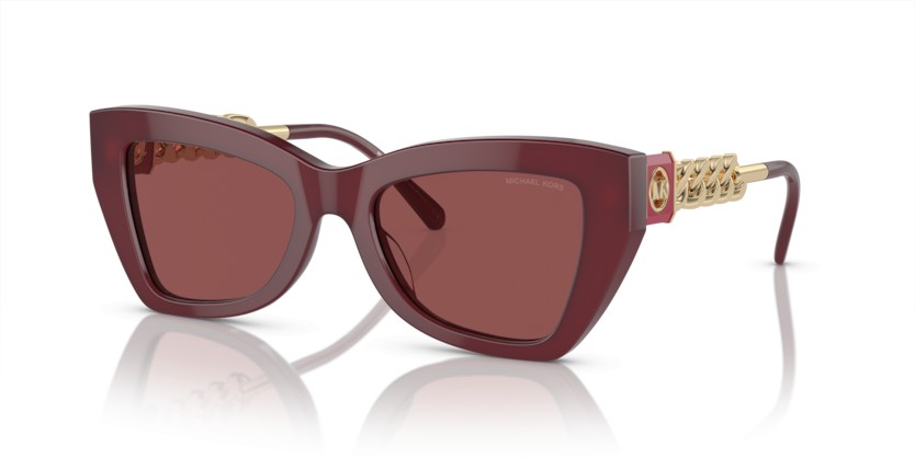 MICHAEL KORS MONTECITO MK2205 394975 - MICHAEL KORS MONTECITO MK2205 394975 - gafas de sol