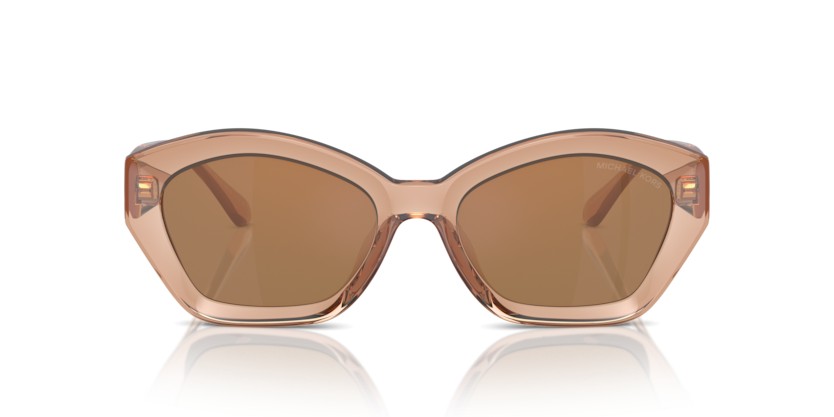 MICHAEL KORS BEL AIR MK2209U 3999/O - MICHAEL KORS BEL AIR MK2209U 3999/O - gafas de sol