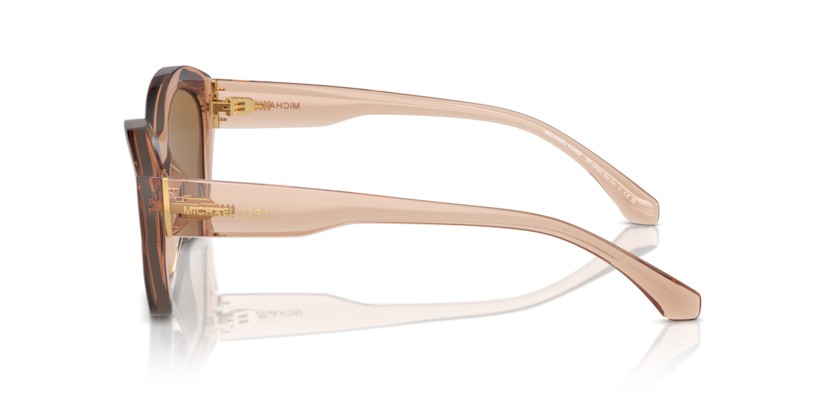 MICHAEL KORS BEL AIR MK2209U 3999/O - MICHAEL KORS BEL AIR MK2209U 3999/O - gafas de sol