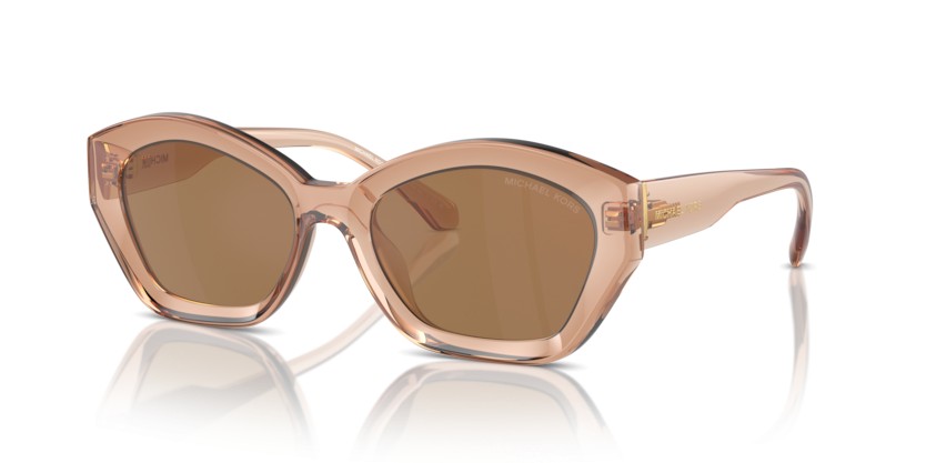MICHAEL KORS BEL AIR MK2209U 3999/O - MICHAEL KORS BEL AIR MK2209U 3999/O - gafas de sol