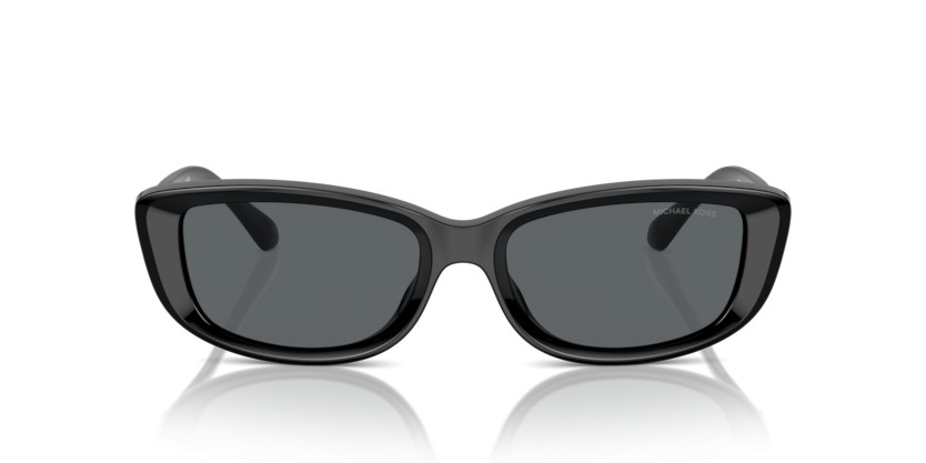 MICHAEL KORS ASHEVILLE MK2210U 300587 - MICHAEL KORS ASHEVILLE MK2210U 300587 - gafas de sol