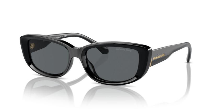 MICHAEL KORS ASHEVILLE MK2210U 300587 - MICHAEL KORS ASHEVILLE MK2210U 300587 - gafas de sol