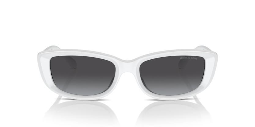 MICHAEL KORS ASHEVILLE MK2210U 31008G - MICHAEL KORS ASHEVILLE MK2210U 31008G - gafas de sol