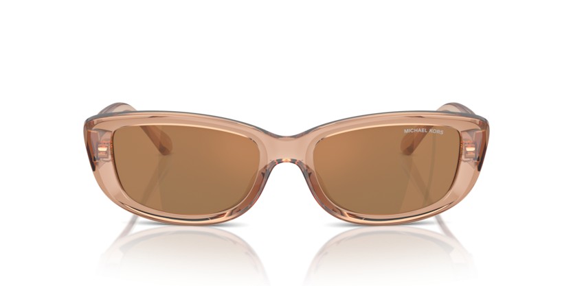 MICHAEL KORS ASHEVILLE MK2210U 3999/O - MICHAEL KORS ASHEVILLE MK2210U 3999/O - gafas de sol