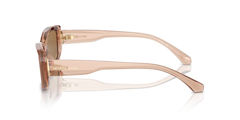 MICHAEL KORS ASHEVILLE MK2210U 3999/O - MICHAEL KORS ASHEVILLE MK2210U 3999/O - gafas de sol