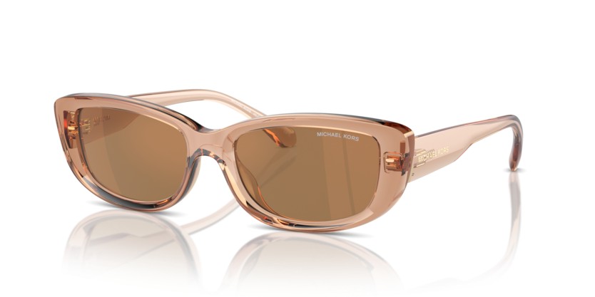 MICHAEL KORS ASHEVILLE MK2210U 3999/O - MICHAEL KORS ASHEVILLE MK2210U 3999/O - gafas de sol