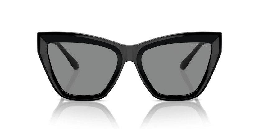 MICHAEL KORS DUBAI MK2211U 30053F - MICHAEL KORS DUBAI MK2211U 30053F - gafas de sol