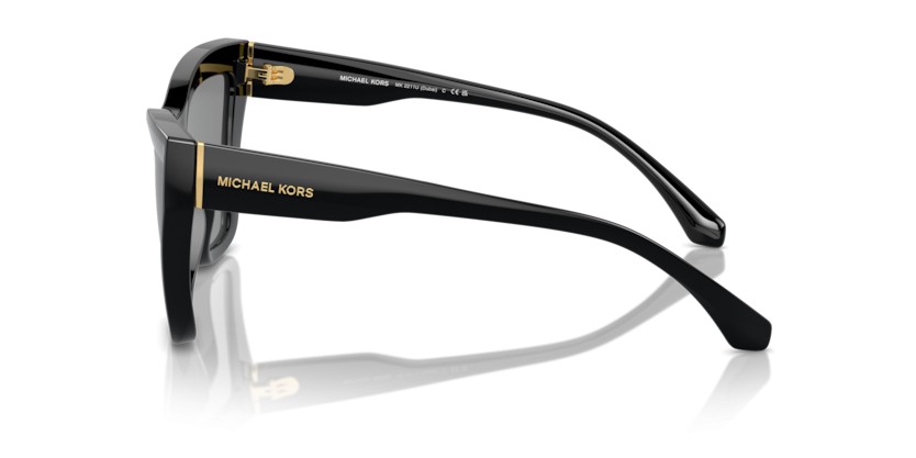 MICHAEL KORS DUBAI MK2211U 30053F - MICHAEL KORS DUBAI MK2211U 30053F - gafas de sol