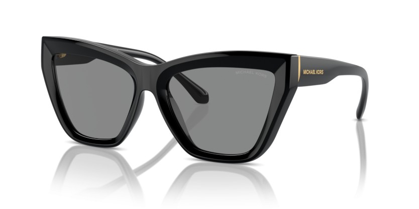 MICHAEL KORS DUBAI MK2211U 30053F - MICHAEL KORS DUBAI MK2211U 30053F - gafas de sol