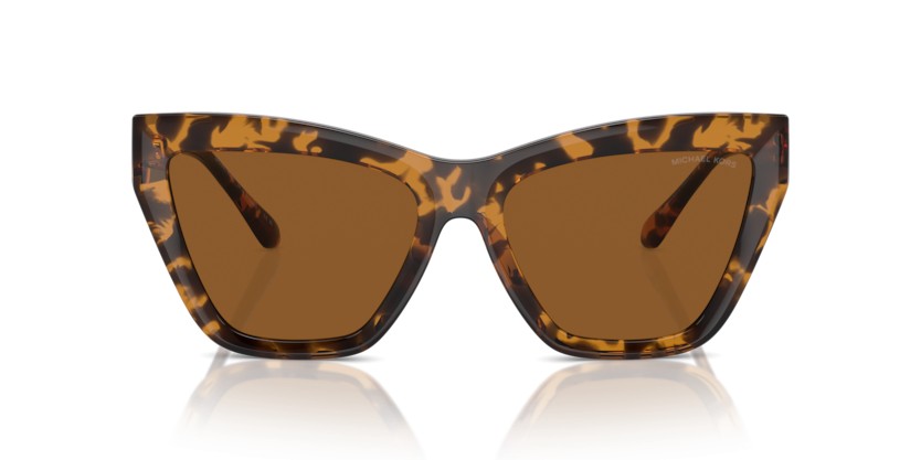 MICHAEL KORS DUBAI MK2211U 300673 - MICHAEL KORS DUBAI MK2211U 300673 - gafas de sol