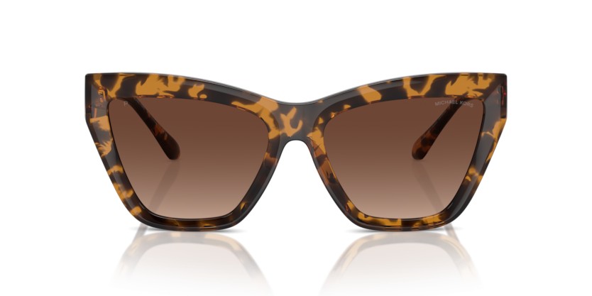 MICHAEL KORS DUBAI MK2211U 3006T5 Polarizadas - MICHAEL KORS DUBAI MK2211U 3006T5 Polarizadas - gafas de sol