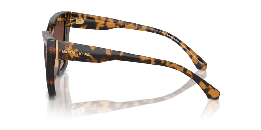 MICHAEL KORS DUBAI MK2211U 3006T5 Polarizadas - MICHAEL KORS DUBAI MK2211U 3006T5 Polarizadas - gafas de sol