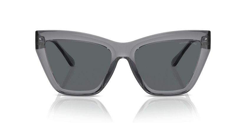 MICHAEL KORS DUBAI MK2211U 397087 - MICHAEL KORS DUBAI MK2211U 397087 - gafas de sol