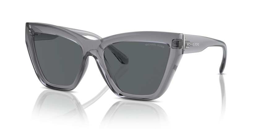 MICHAEL KORS DUBAI MK2211U 397087 - MICHAEL KORS DUBAI MK2211U 397087 - gafas de sol