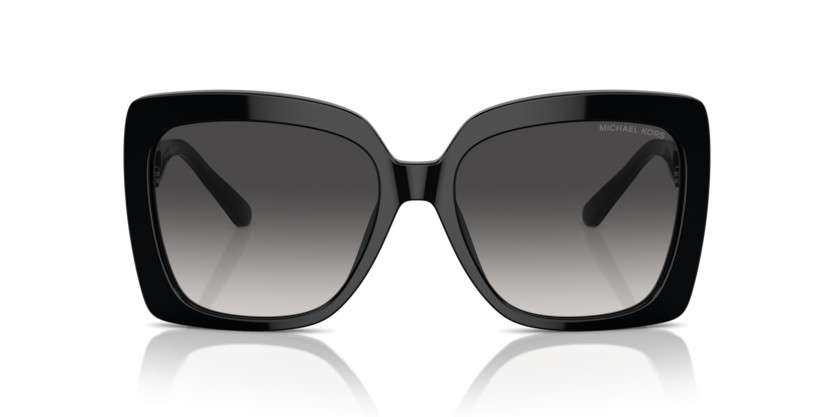 MICHAEL KORS NICE MK2213 30058G - MICHAEL KORS NICE MK2213 30058G - gafas de sol