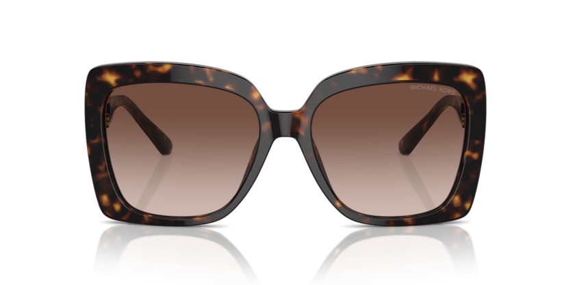 MICHAEL KORS NICE MK2213 300613 - MICHAEL KORS NICE MK2213 300613 - gafas de sol