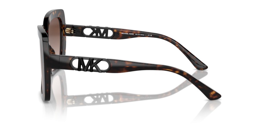 MICHAEL KORS NICE MK2213 300613 - MICHAEL KORS NICE MK2213 300613 - gafas de sol