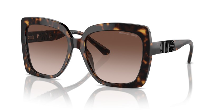 MICHAEL KORS NICE MK2213 300613 - MICHAEL KORS NICE MK2213 300613 - gafas de sol