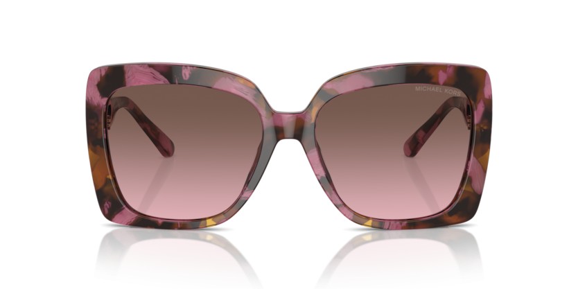 MICHAEL KORS NICE MK2213 39989T - MICHAEL KORS NICE MK2213 39989T - gafas de sol