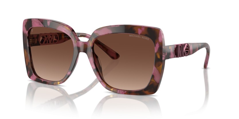 MICHAEL KORS NICE MK2213 3998T5 Polarizadas - MICHAEL KORS NICE MK2213 3998T5 Polarizadas - gafas de sol