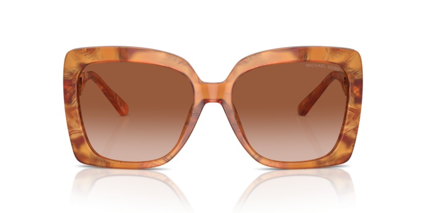 MICHAEL KORS NICE MK2213 399913 - MICHAEL KORS NICE MK2213 399913 - gafas de sol