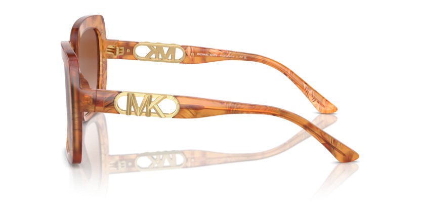 MICHAEL KORS NICE MK2213 399913 - MICHAEL KORS NICE MK2213 399913 - gafas de sol