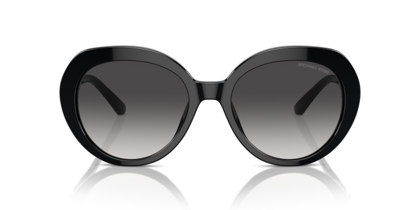 MICHAEL KORS SAN LUCAS MK2214U 30058G - MICHAEL KORS SAN LUCAS MK2214U 30058G - gafas de sol