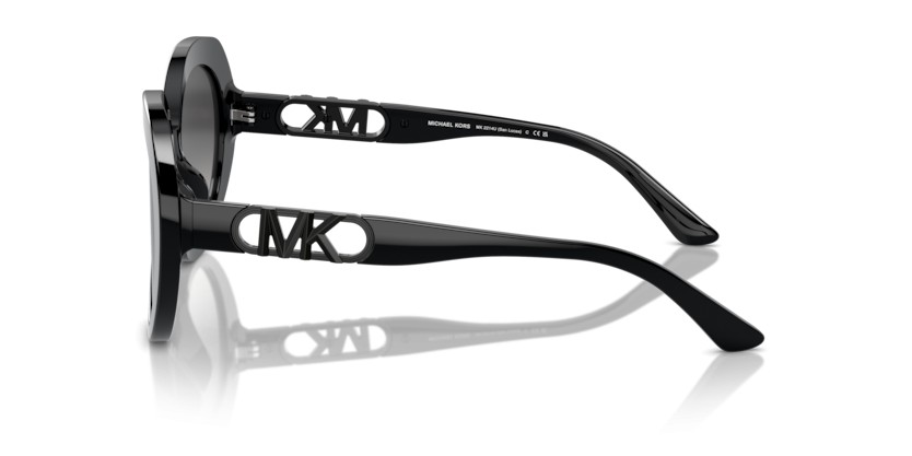 MICHAEL KORS SAN LUCAS MK2214U 30058G - MICHAEL KORS SAN LUCAS MK2214U 30058G - gafas de sol