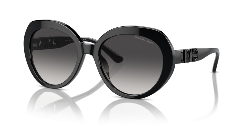 MICHAEL KORS SAN LUCAS MK2214U 30058G - MICHAEL KORS SAN LUCAS MK2214U 30058G - gafas de sol