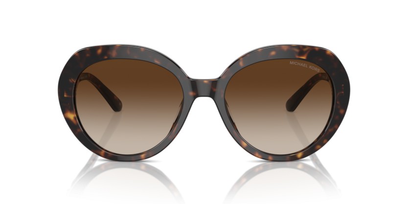 MICHAEL KORS SAN LUCAS MK2214U 300613 - MICHAEL KORS SAN LUCAS MK2214U 300613 - gafas de sol