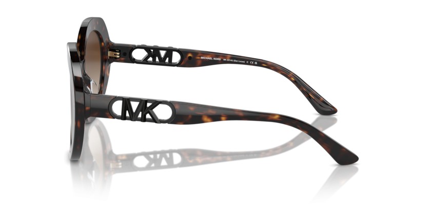 MICHAEL KORS SAN LUCAS MK2214U 300613 - MICHAEL KORS SAN LUCAS MK2214U 300613 - gafas de sol