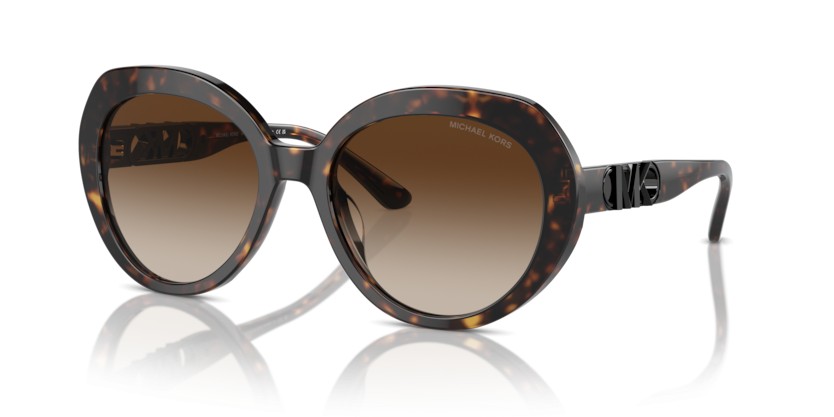 MICHAEL KORS SAN LUCAS MK2214U 300613 - MICHAEL KORS SAN LUCAS MK2214U 300613 - gafas de sol