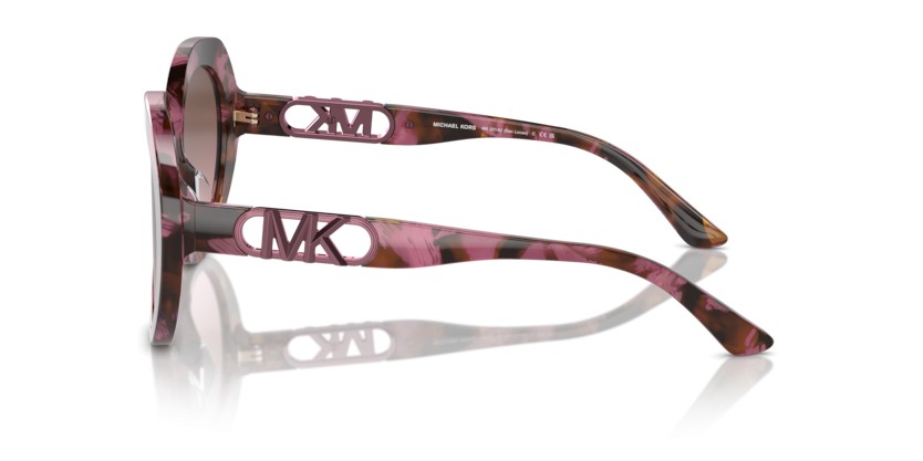 MICHAEL KORS SAN LUCAS MK2214U 39989T - MICHAEL KORS SAN LUCAS MK2214U 39989T - gafas de sol